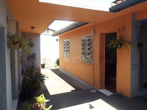 Imagem 1 de 7 de Casa À Venda, 200 M² Por R$ 280.000,00 - Mutuá - São Gonçalo/rj - Ca20482