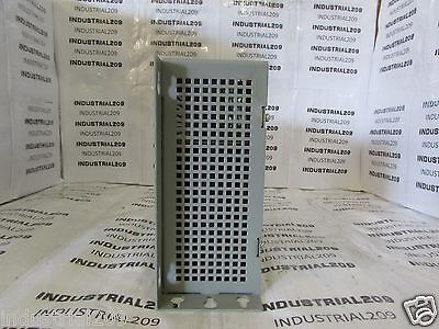 Block Ac/dc Power Supply Dq5 400/24-25 New Ssk