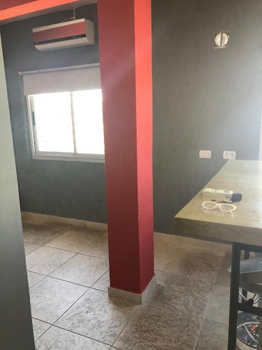 Imagen 17 de 19 de Departamento En Venta - Quilmes