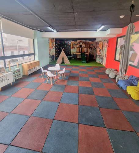 Depto 1 Dorm+1baño+terraza 50%dscto 2 Meses Arriendo