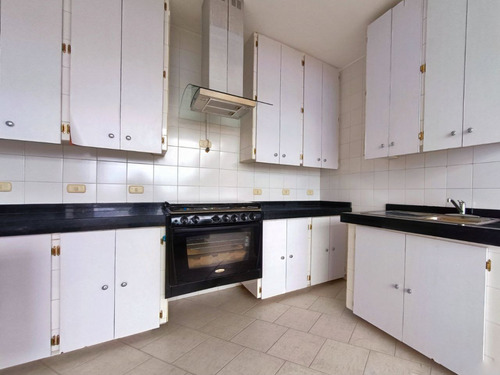 San Antonio De Los Altos En Venta Hermosa Casa Con Terreno En Peña Baja