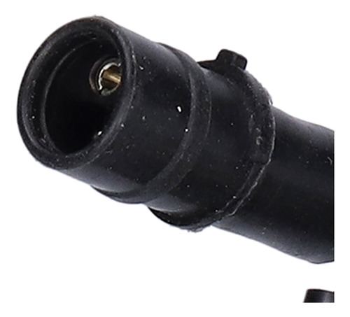 Válvula Solenoide Para Piezas De Excavadora E320 Oem 4i5674