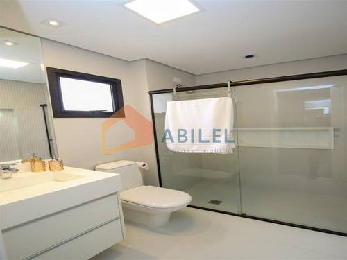 Imagem 22 de 30 de Apartamento No Jardim Anália Franco - 7987