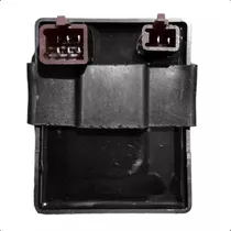 Comprar Unidad Cdi Pulsar 135 Pulsar 180 Caja Cdi Bajaj En Oferta