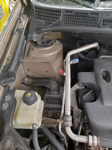 Imagen 3 de 5 de Nissan Qashqai Segunda