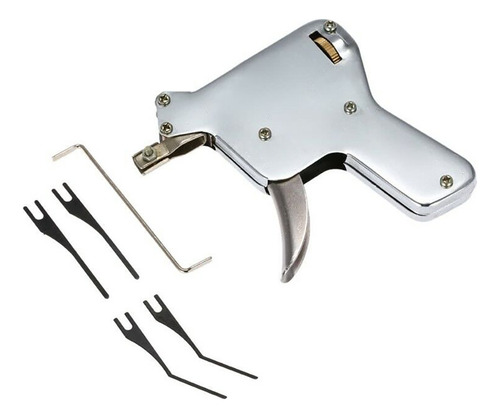 Kit De Herramientas De Reparación De Candados Strong Lock Co