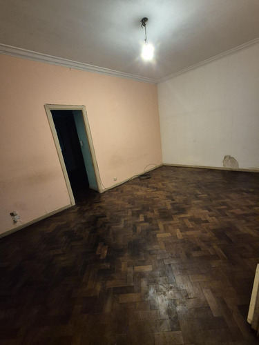 Departamento - Flores