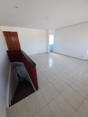 Sobrado Em Jardim Hípica Pinheiro, Taubaté/sp De 200m² 3 Quartos À Venda Por R$ 385.000,00 - So956482