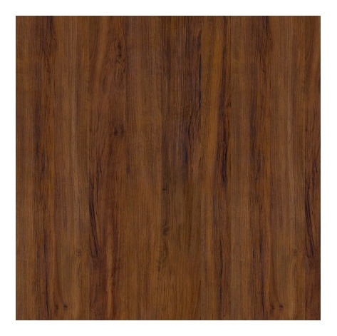 Chapa Mdp Dupla Face - 2360x240x15mm Muito Barato