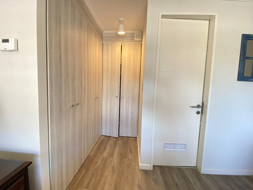 Departamento En Venta Edificio Paranoá - Sector Los Pablos