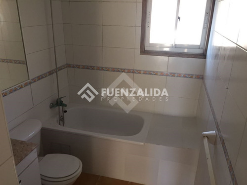 Casa En Venta De 4d 3b Las Gaviotas