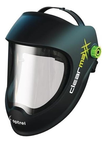 Clearmaxx Casco De Molienda, 1100.000