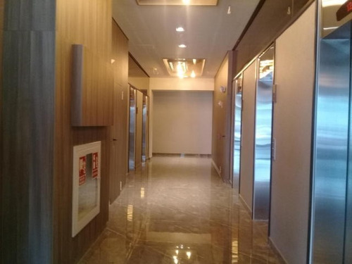 Imagen 3 de 14 de Venta De Apartamento En Ph Mirador, Costa Del Este 20-5920