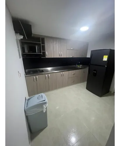 Casa En Venta Laureles Medellín