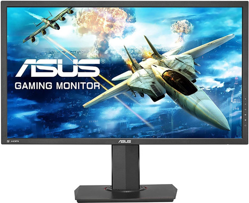 Monitor Asus Mg28uq 28puLG 4k 3840x2160 1ms Dp Y Hdmi