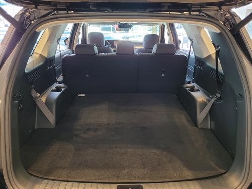 Hyundai Palisade 3.8 Signature V6 Gdi Aut. 5P