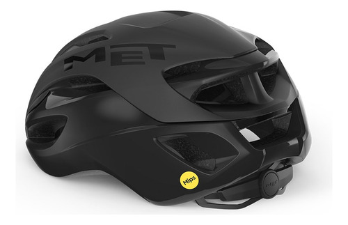 Casco Para Bicicleta Ruta Met Rivale Mips