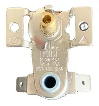 Comprar Termostato Hornos Eléctricos 1\u002F2 Giro 250º Universal Estufa