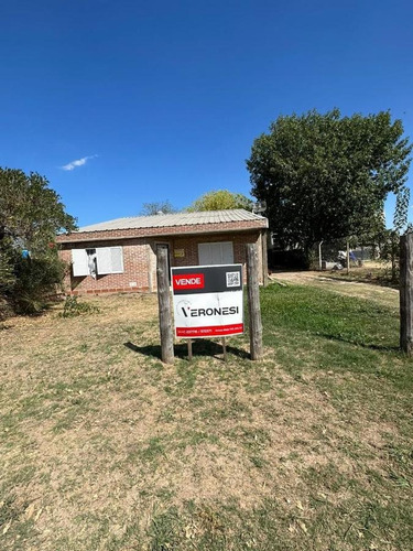Imagen 2 de 6 de Casa En Gualeguaychu