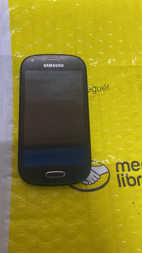 Samsung Galaxy Ligth T339 T-mobile Display Original. Buen Estado!!!