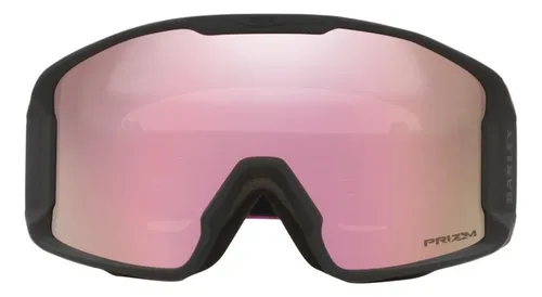 Antiparras ski oakley hotsell
