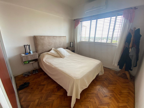 Imagen 5 de 11 de Departamento En Venta De 2 Dormitorios En Ramos Mejía