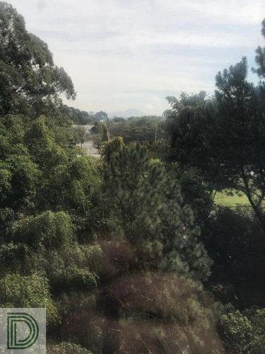 Imagem 15 de 15 de Apartamento Para Venda No Bairro Vila Indiana Em São Paulo - Cod: Di22552 - Di22552