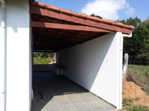 Imagem 28 de 30 de Chácara Em Caminho Das Águas, Tuiuti/sp De 3000m² 3 Quartos À Venda Por R$ 490.000,00 - Ch1175010-s