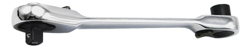 1/4 De Polegada Mini Chave De Torque Hexagonal Resistente À