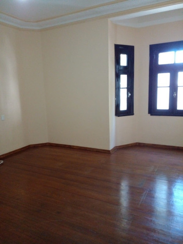 Imagen 14 de 14 de Gran Apartamento De Estilo Ideal Empresas