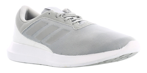 Championes Mujer adidas Core Racer 009.x3614