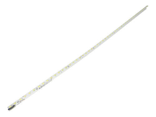 Barra De Led Para Tv Panasonic Tc-l39el6b Tc-l39em6b