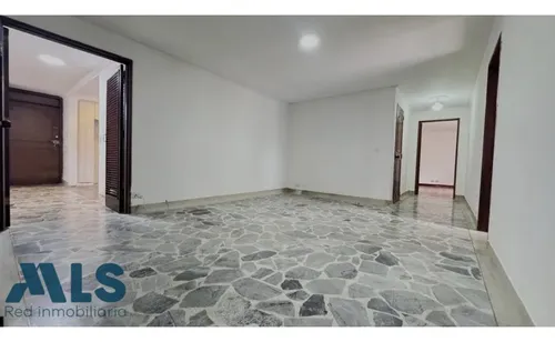 Amplitud Y Elegancia En Un Solo Lugar(mls#254795)