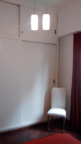 Imagen 8 de 10 de 2 Ambientes En Venta Recoleta