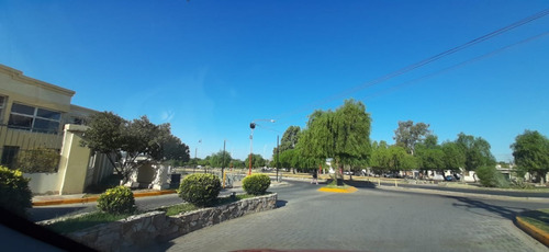 Imagen 6 de 8 de Lote En Barrio Privado La Catalina