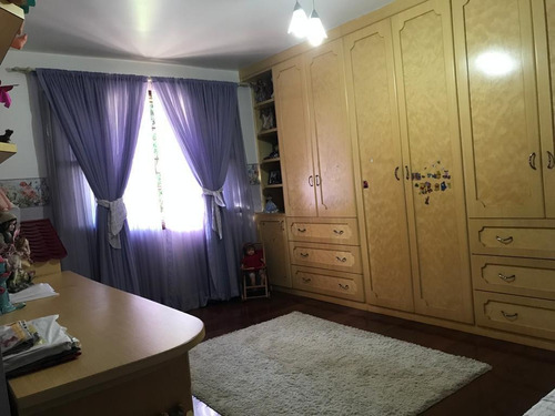 Imagem 19 de 22 de Casa, 740 M² - Venda Por R$ 4.800.000,00 Ou Aluguel Por R$ 15.000,00/mês - Jardim Das Colinas - São José Dos Campos/sp - Ca1652