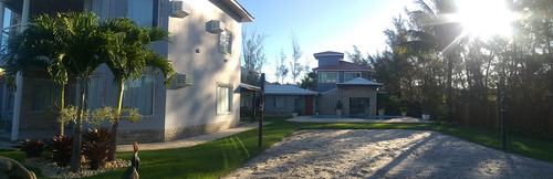 Imagem 2 de 14 de Belíssima Casa De Praia De Alto Padrão - Unamar, Cabo Frio