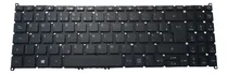 Comprar Teclado Acer Aspire 5 Aspire 5 A515-52- A515-54  Sv5t_a72b..
