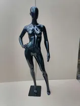 Comprar Maniquies Nuevos 