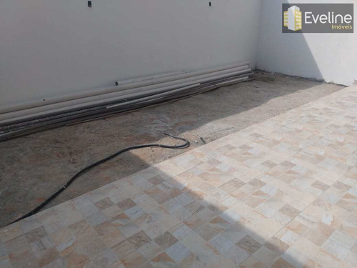Imagem 6 de 22 de Casa Com 3 Dorms, Vila Caputera, Mogi Das Cruzes - R$ 650 Mil, Cod: 1949 - V1949