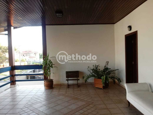 Casa - Ca266787 - 68213026