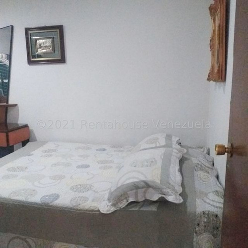 Imagen 5 de 16 de Local Comercial En Venta Parroquia Santa Rosalia Mls #21-27746 Ingrid Guzman