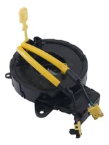 Comprar Z 56049795aa 56049795ab Para Chrysler Town & Country