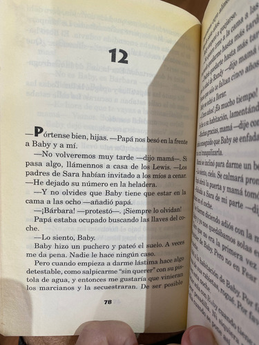 Escóndete Y Grita R L Stine (Usado)