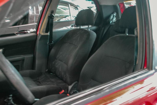 Fiat Palio Palio Elx 1.0 Flex