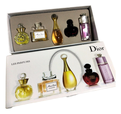Perfume Dior Hypnotic Poison Eau Sensuelle - Ed. Limitada