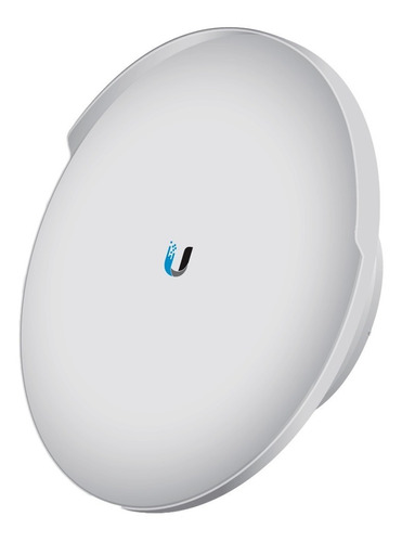 Rd-5g31-ac Ubiquiti Antena Direccional Rocketdish 31dbi