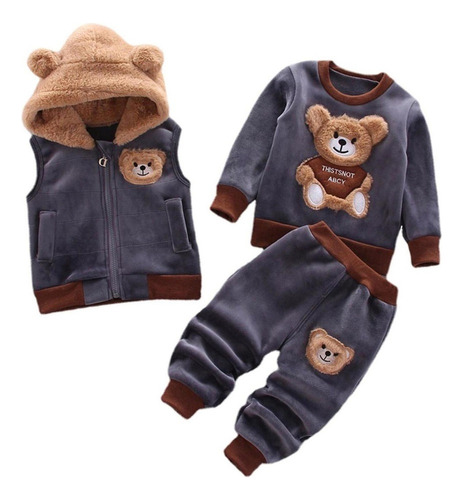 Ropa De Bebé Ropa Cómoda For Niños Para .