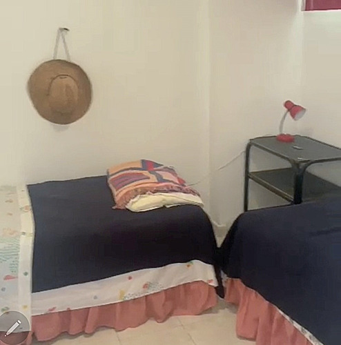 Imagen 4 de 16 de Alquiler Isla Marina Lecheria