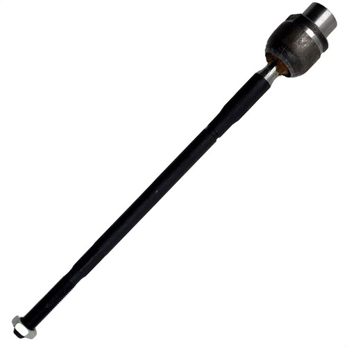 Braço Articulação Axial Corsa 94 A 99 Direção Mecânica M12
